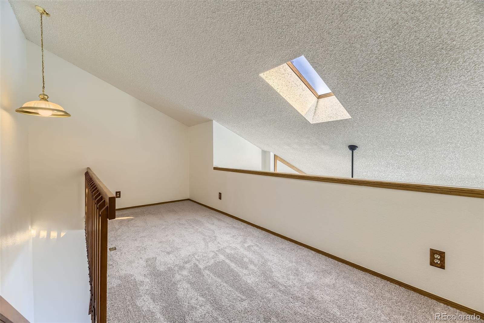 MLS Image #16 for 2740 e otero place,centennial, Colorado