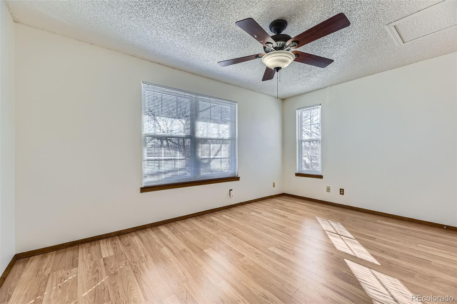 MLS Image #18 for 2740 e otero place,centennial, Colorado