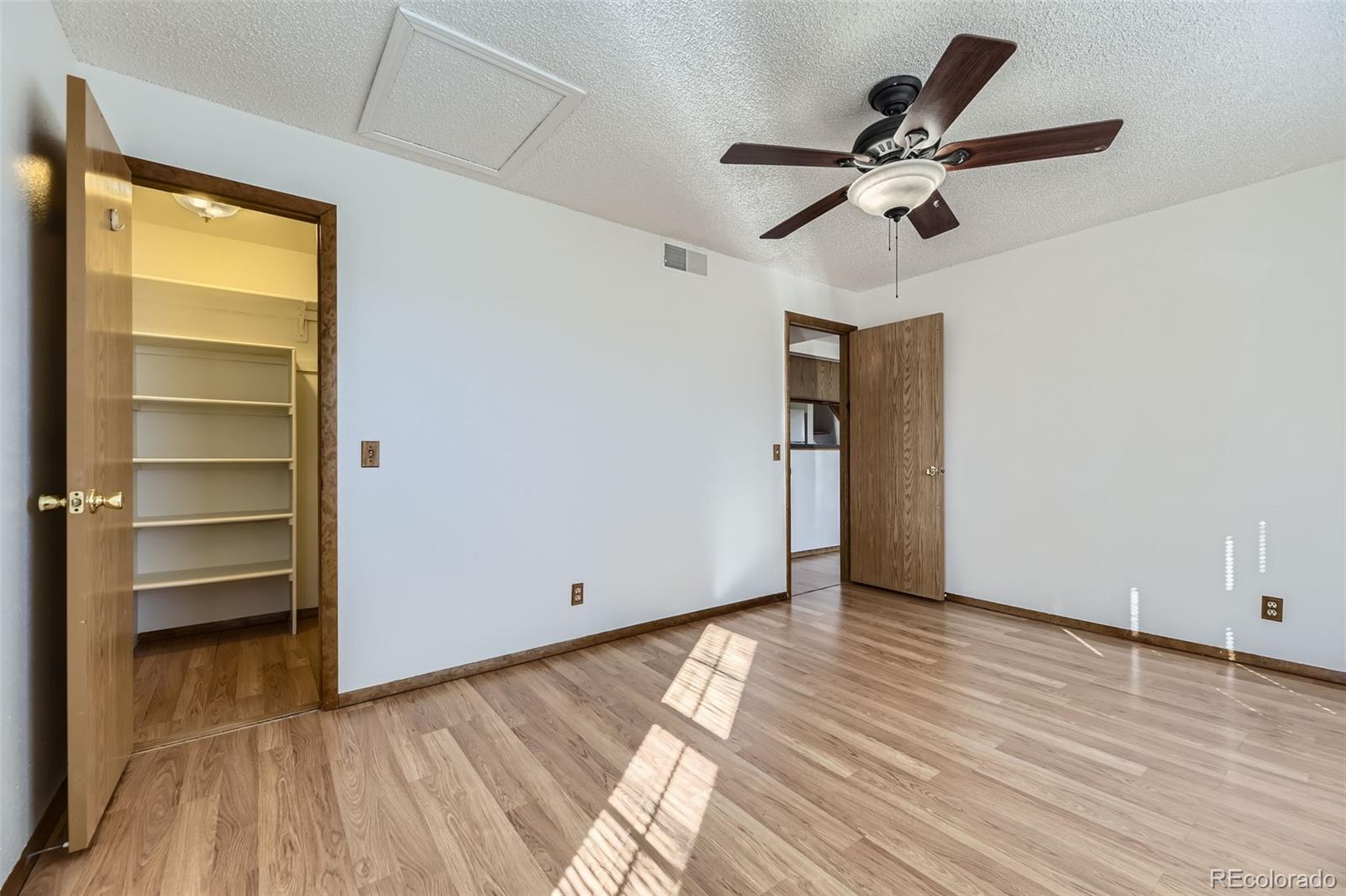 MLS Image #19 for 2740 e otero place,centennial, Colorado