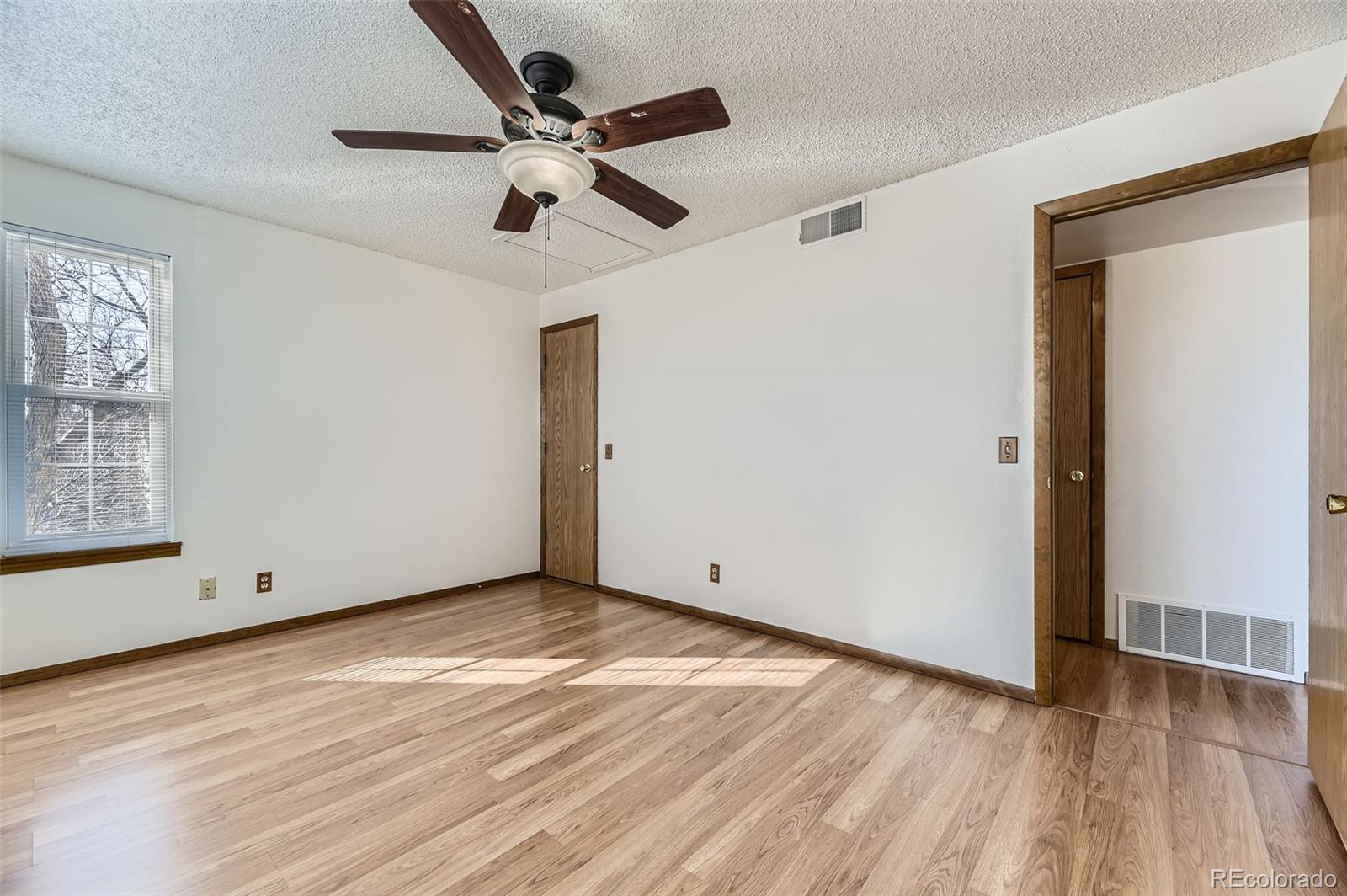 MLS Image #20 for 2740 e otero place,centennial, Colorado