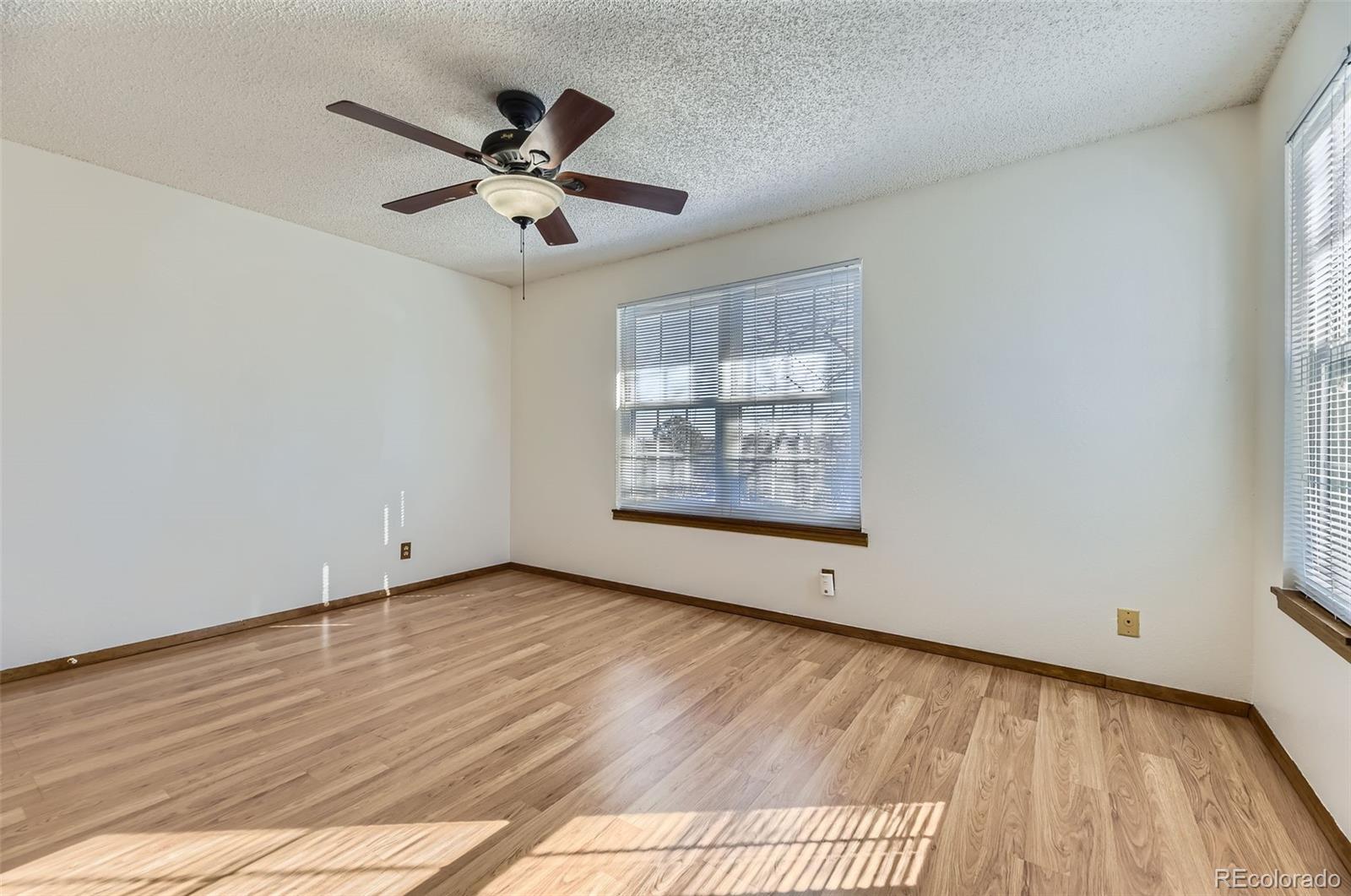 MLS Image #21 for 2740 e otero place,centennial, Colorado