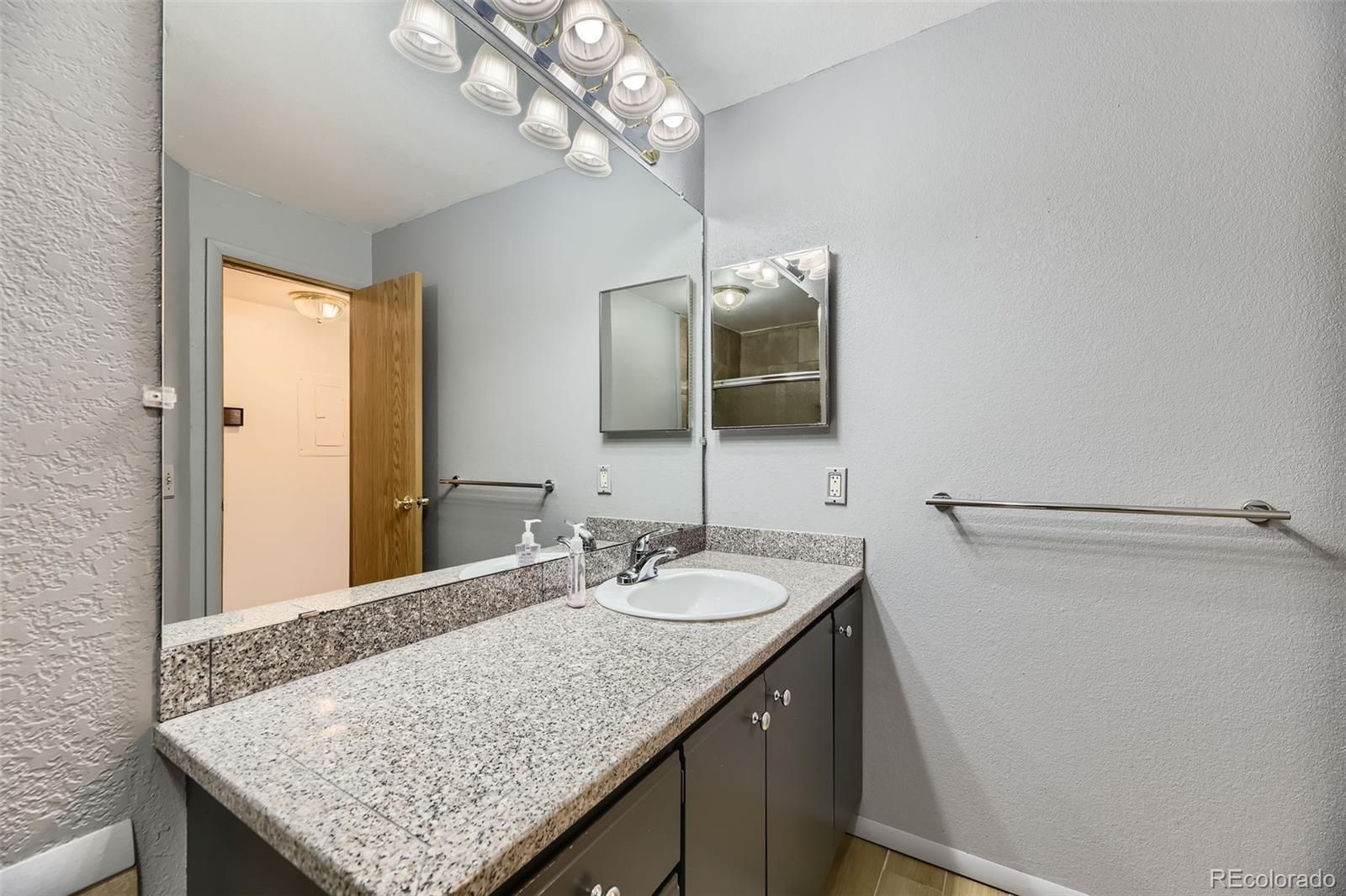 MLS Image #23 for 2740 e otero place,centennial, Colorado