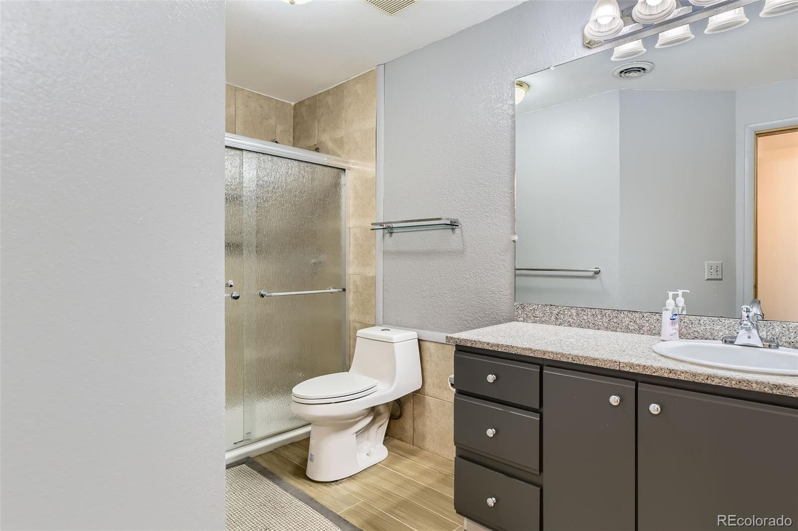 MLS Image #24 for 2740 e otero place,centennial, Colorado