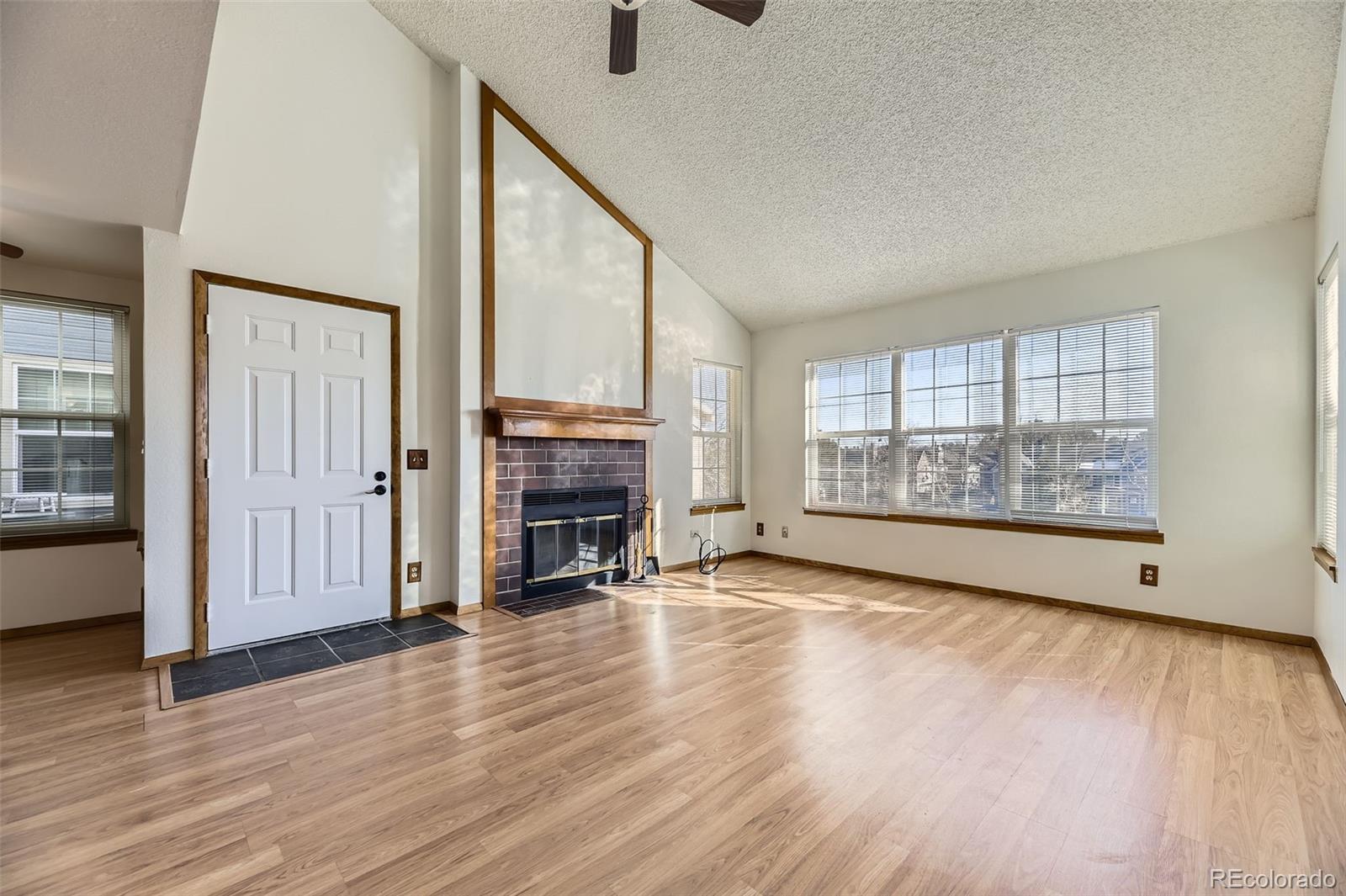 MLS Image #3 for 2740 e otero place,centennial, Colorado