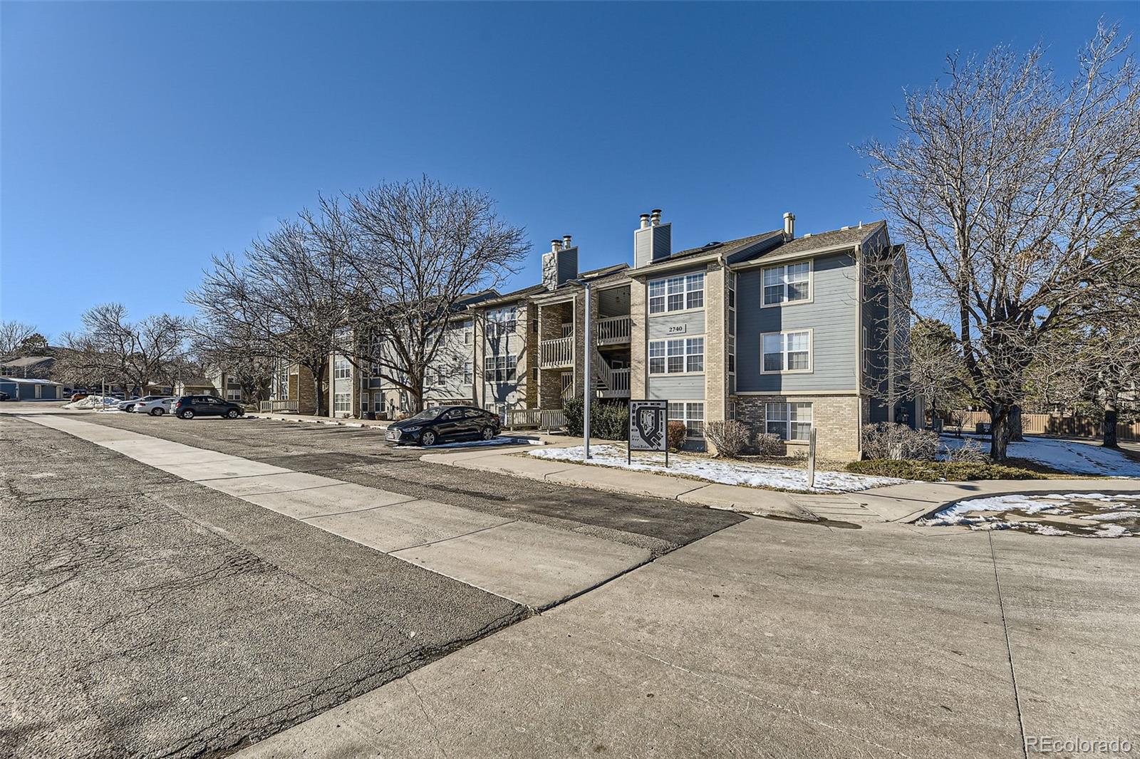 MLS Image #31 for 2740 e otero place,centennial, Colorado