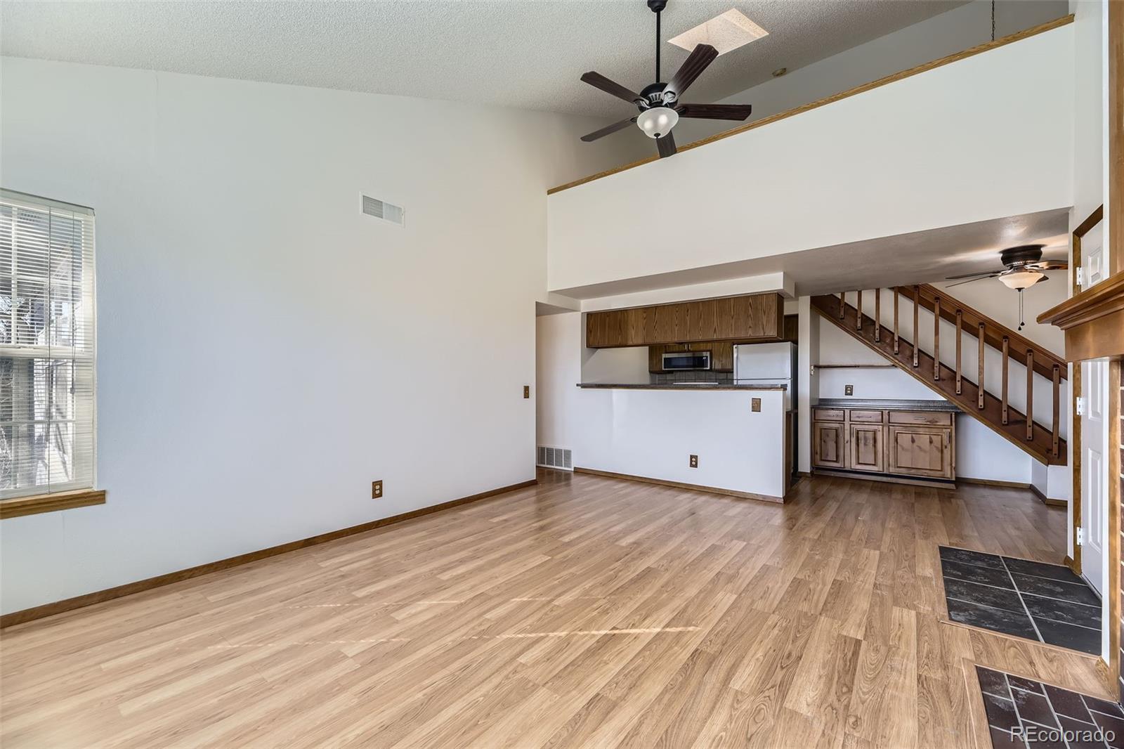 MLS Image #5 for 2740 e otero place,centennial, Colorado