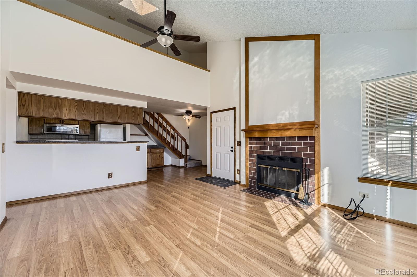 MLS Image #6 for 2740 e otero place,centennial, Colorado