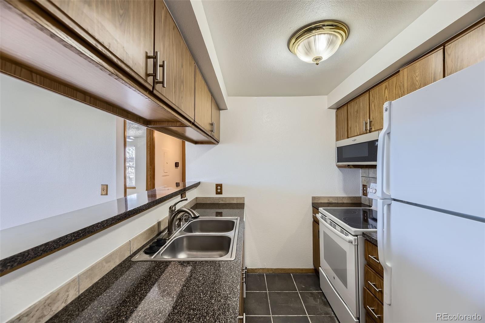 MLS Image #8 for 2740 e otero place,centennial, Colorado