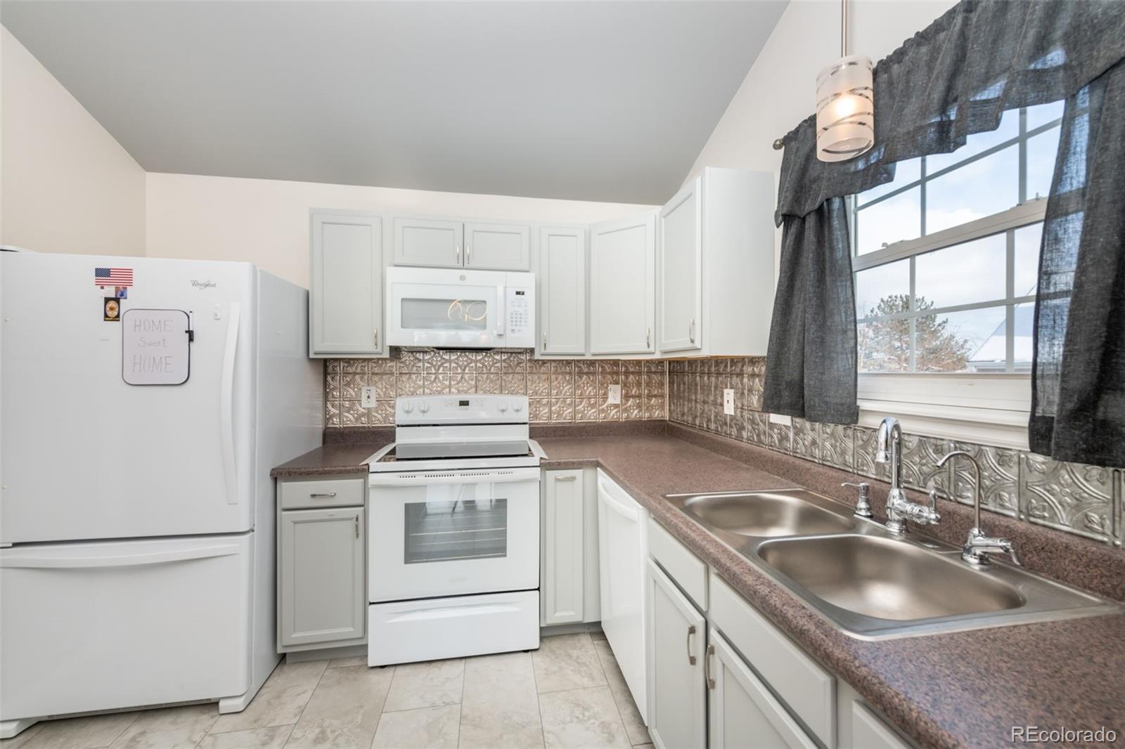 MLS Image #7 for 5341 w 76th avenue,arvada, Colorado