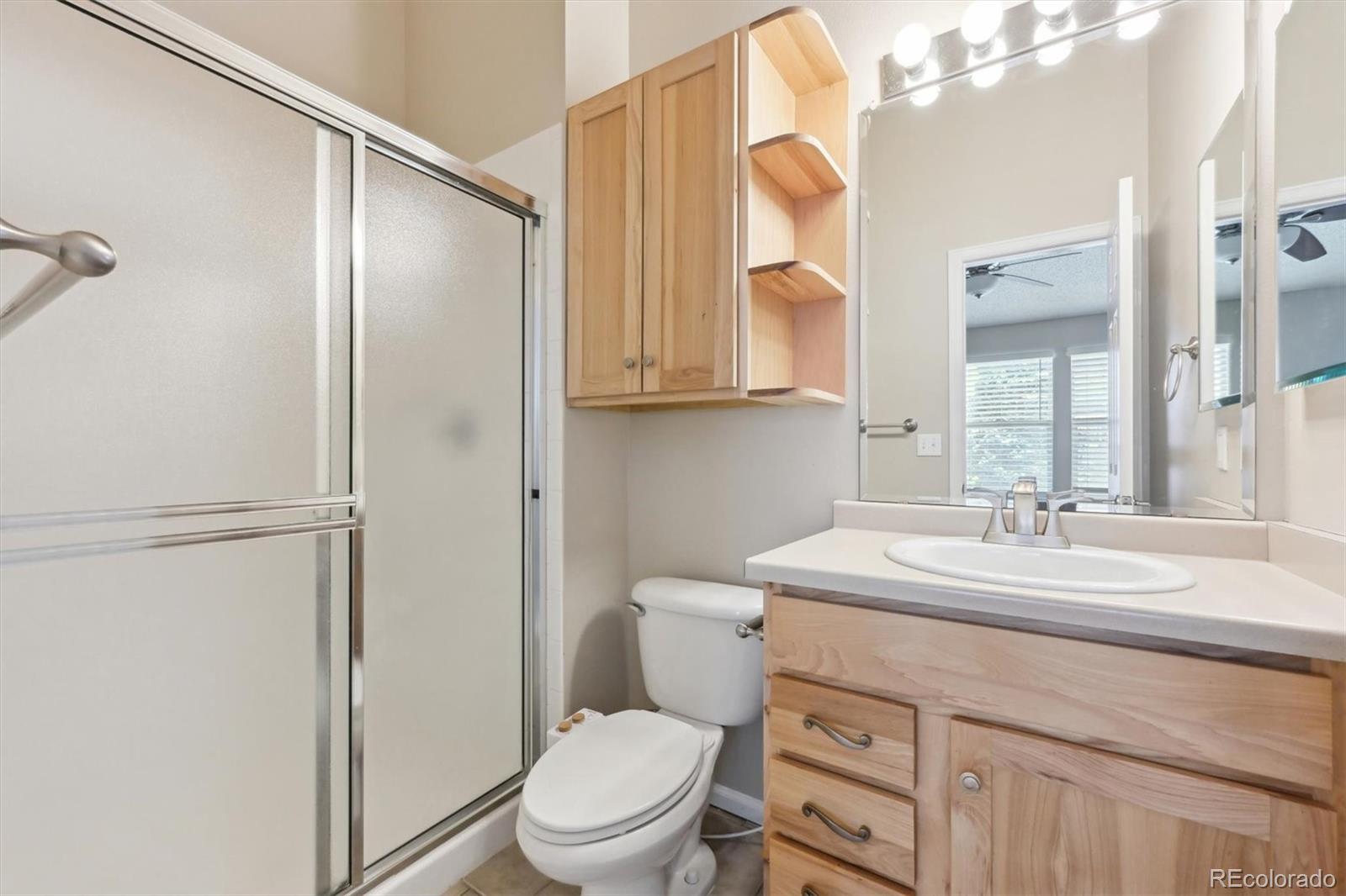 MLS Image #10 for 3006 w 107th place,westminster, Colorado