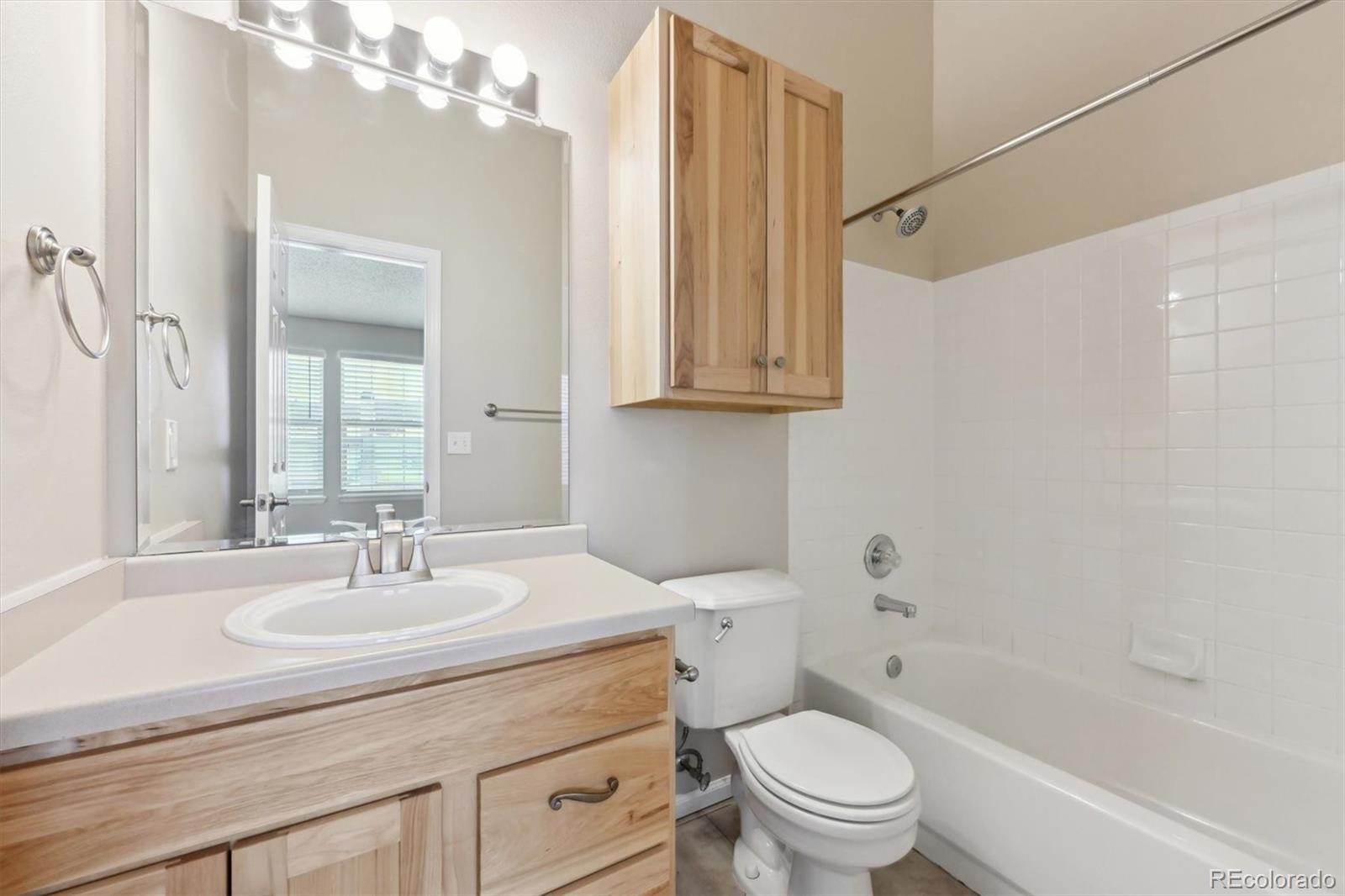 MLS Image #15 for 3006 w 107th place,westminster, Colorado