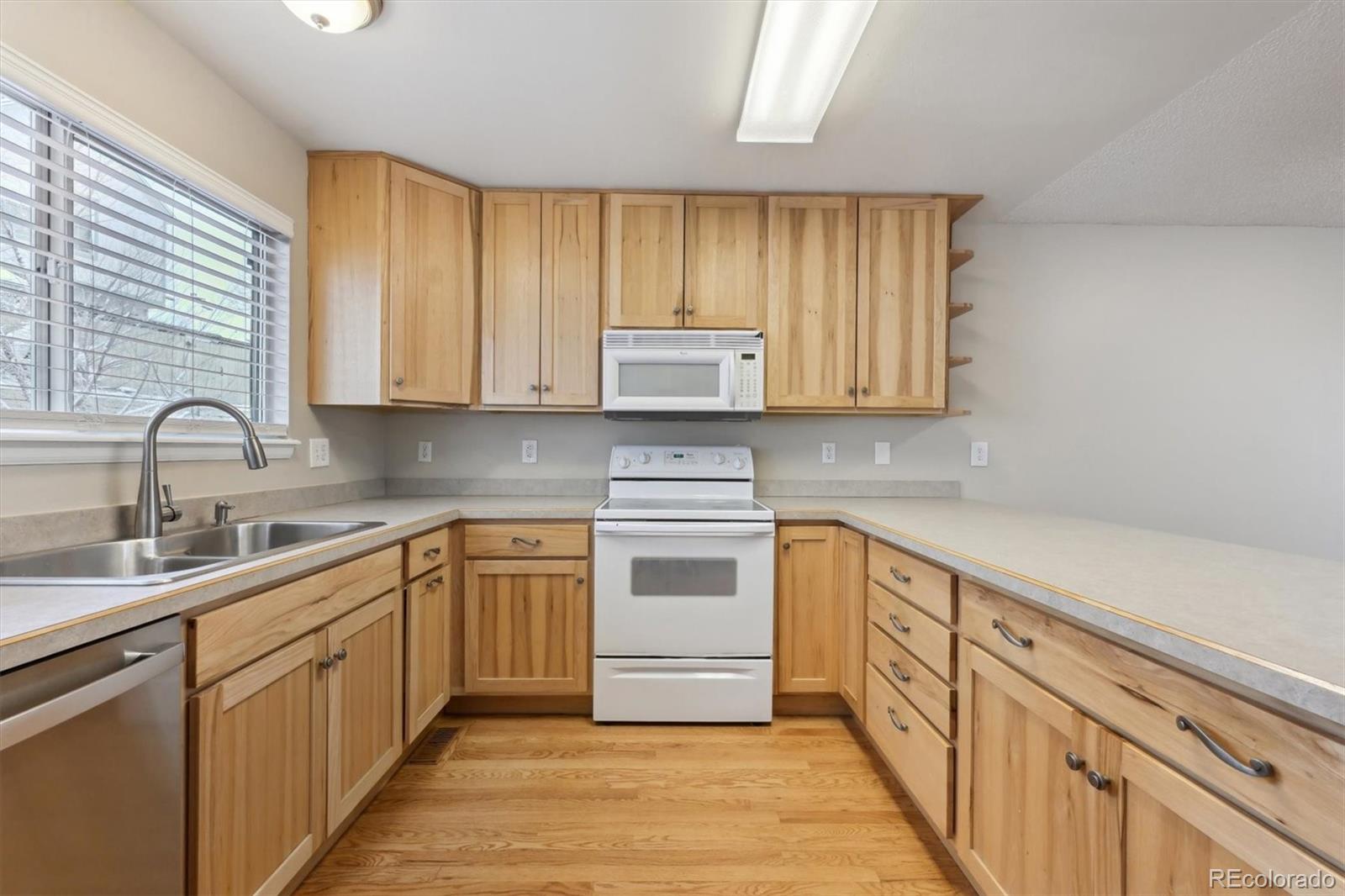 MLS Image #2 for 3006 w 107th place,westminster, Colorado