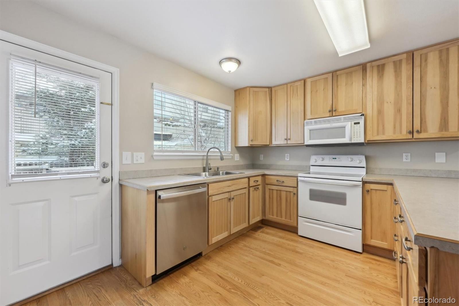 MLS Image #8 for 3006 w 107th place,westminster, Colorado