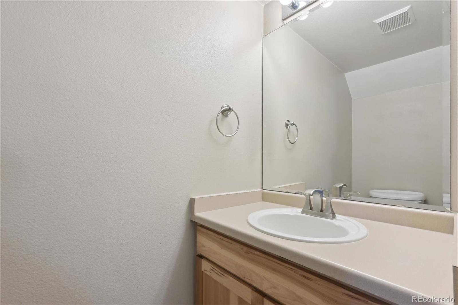 MLS Image #9 for 3006 w 107th place,westminster, Colorado