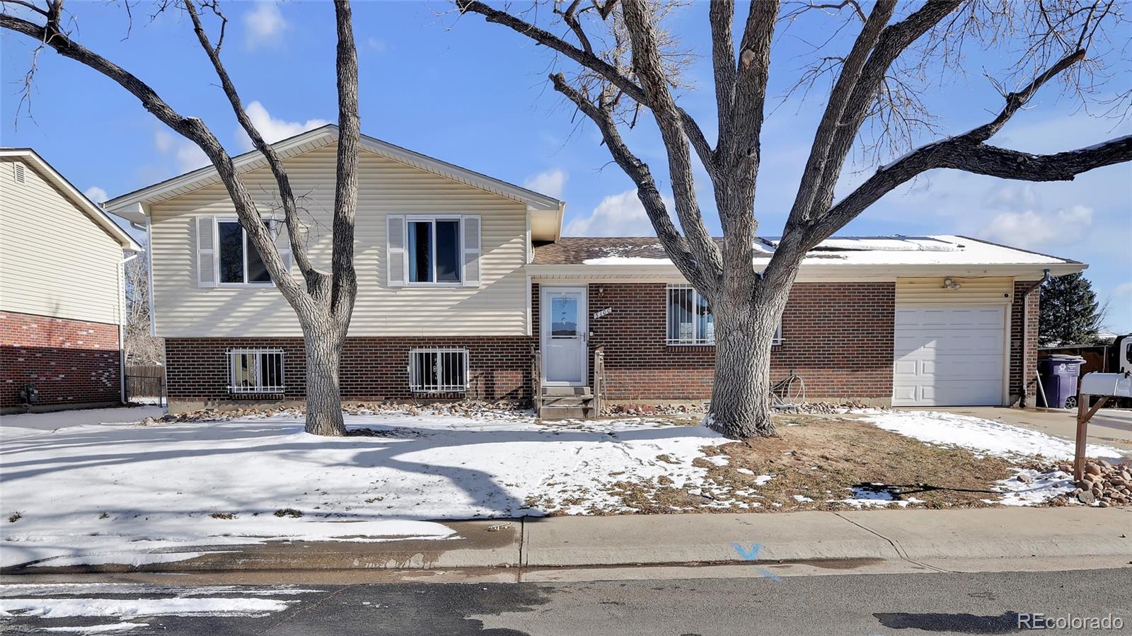 MLS Image #0 for 5100  troy street,denver, Colorado