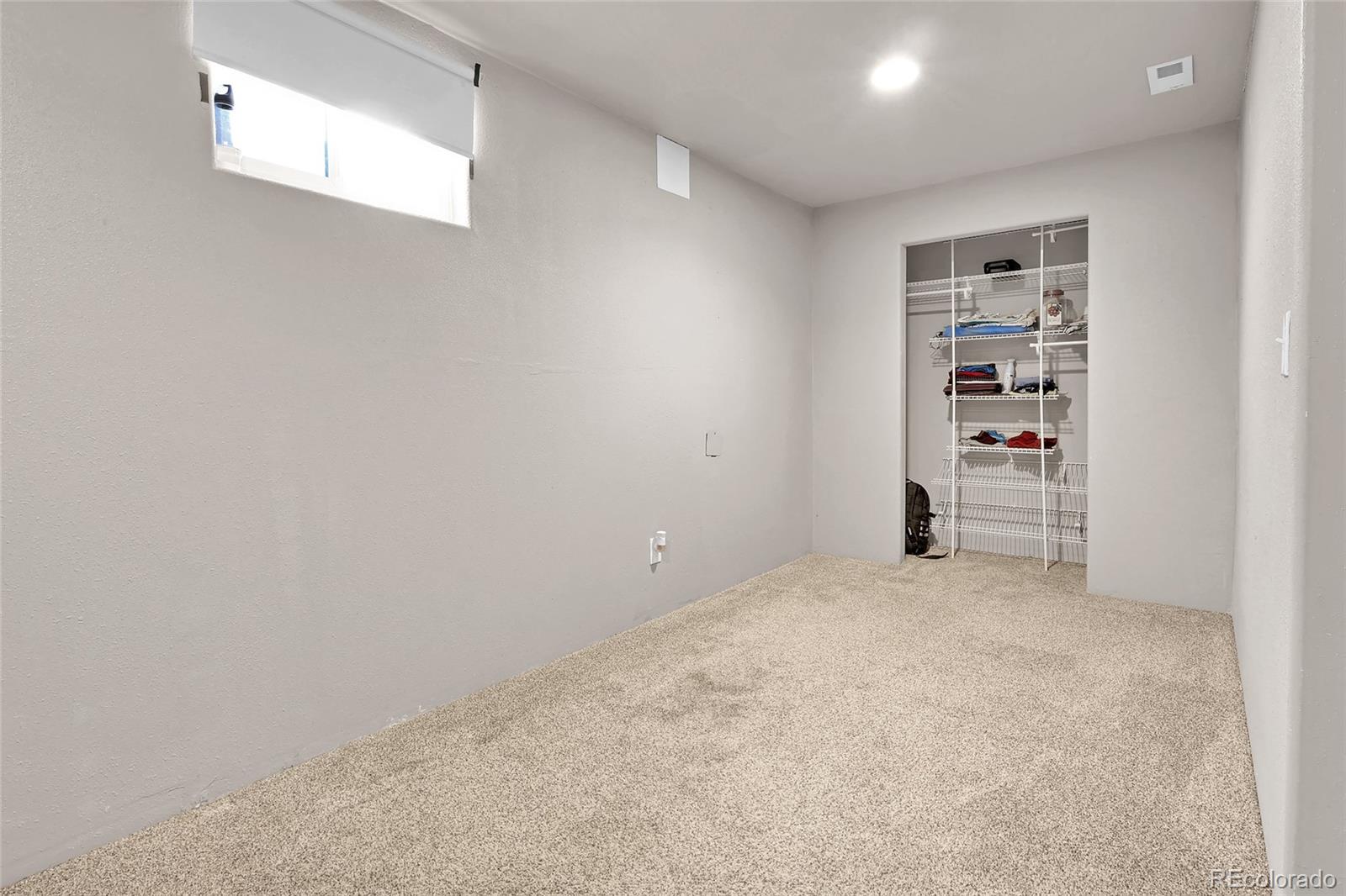 MLS Image #19 for 5100  troy street,denver, Colorado