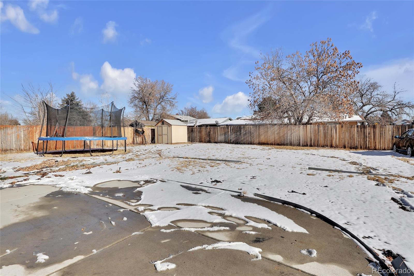 MLS Image #20 for 5100  troy street,denver, Colorado