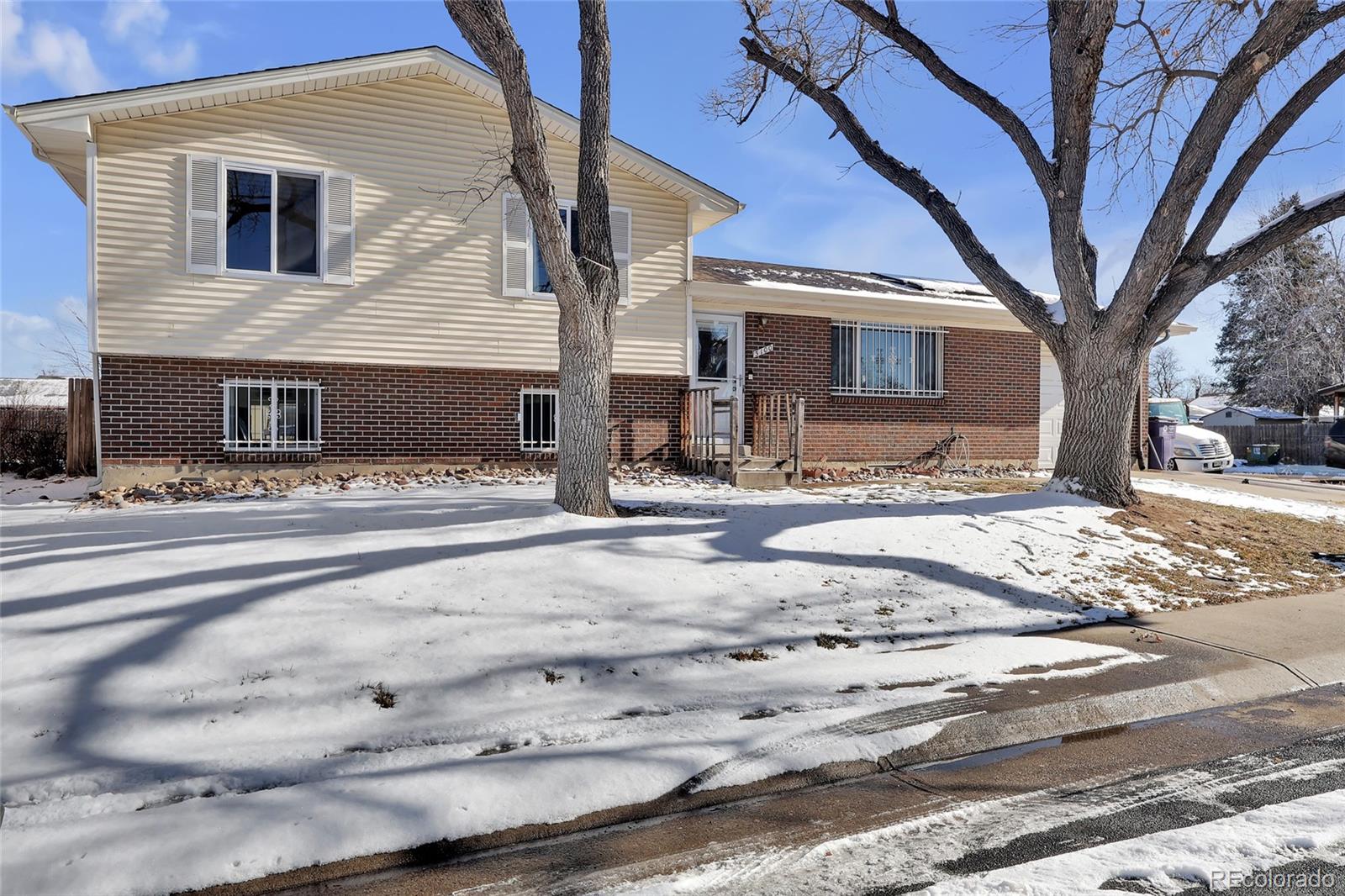 MLS Image #23 for 5100  troy street,denver, Colorado