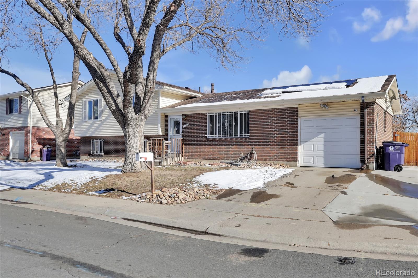 MLS Image #24 for 5100  troy street,denver, Colorado