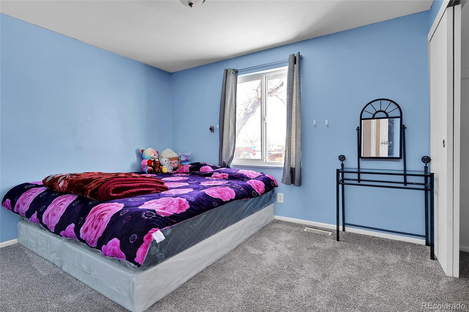 MLS Image #6 for 5100  troy street,denver, Colorado