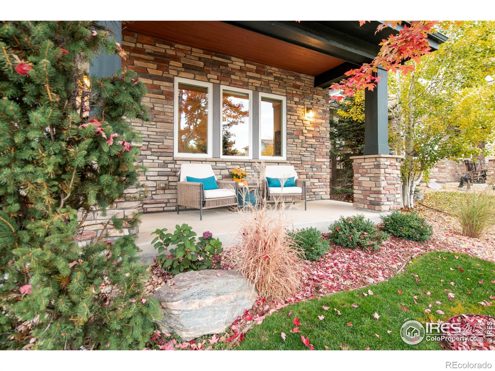 MLS Image #1 for 4138  clifton court,boulder, Colorado