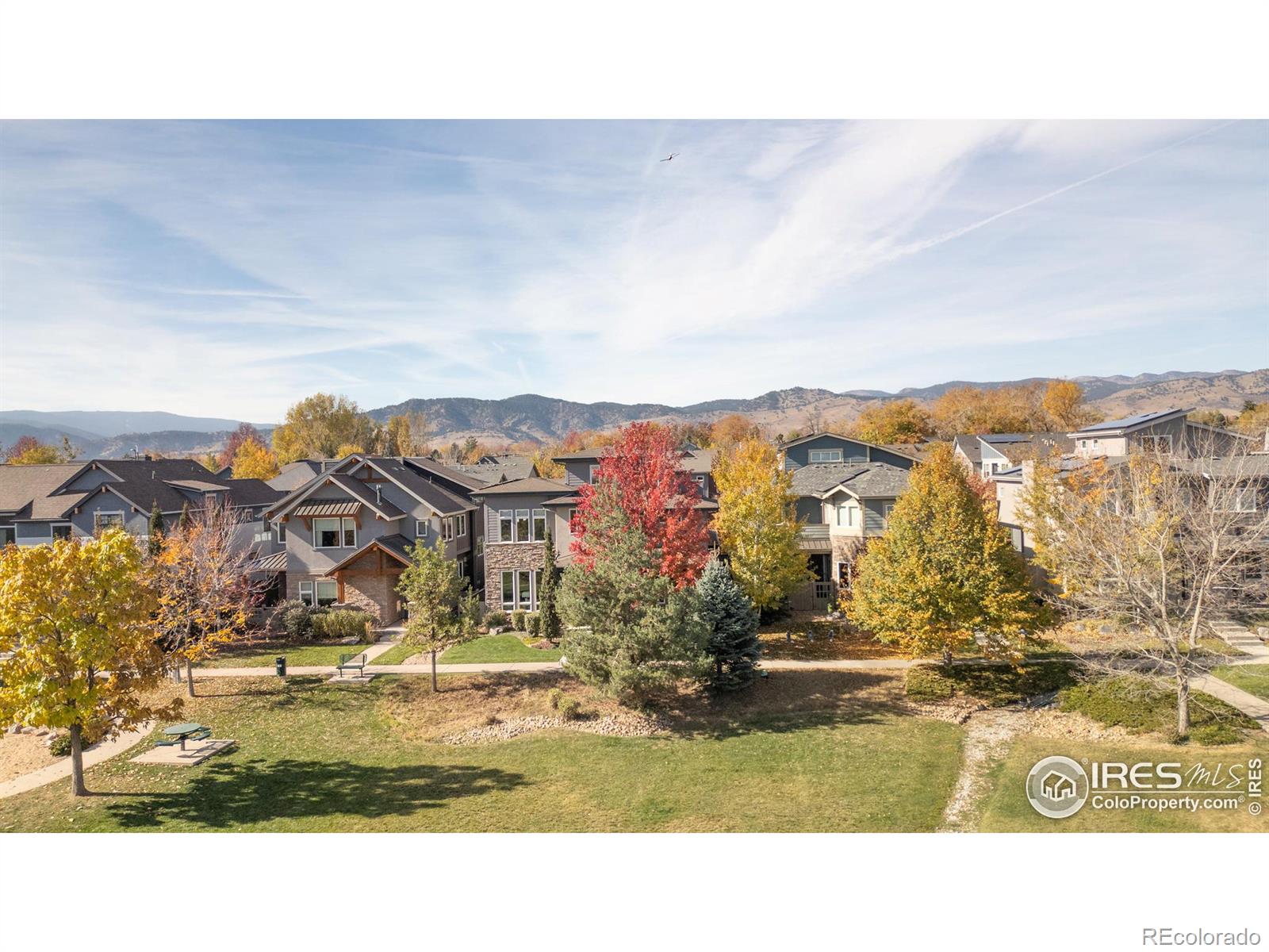 MLS Image #33 for 4138  clifton court,boulder, Colorado