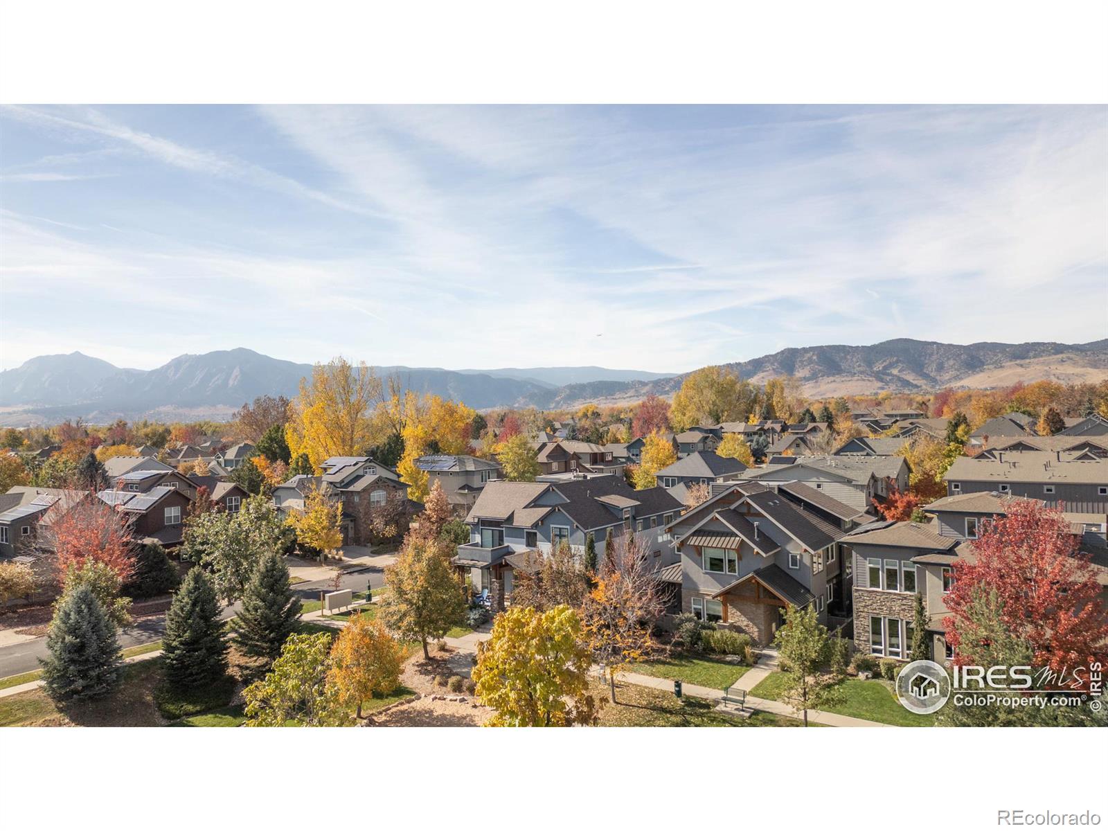 MLS Image #35 for 4138  clifton court,boulder, Colorado