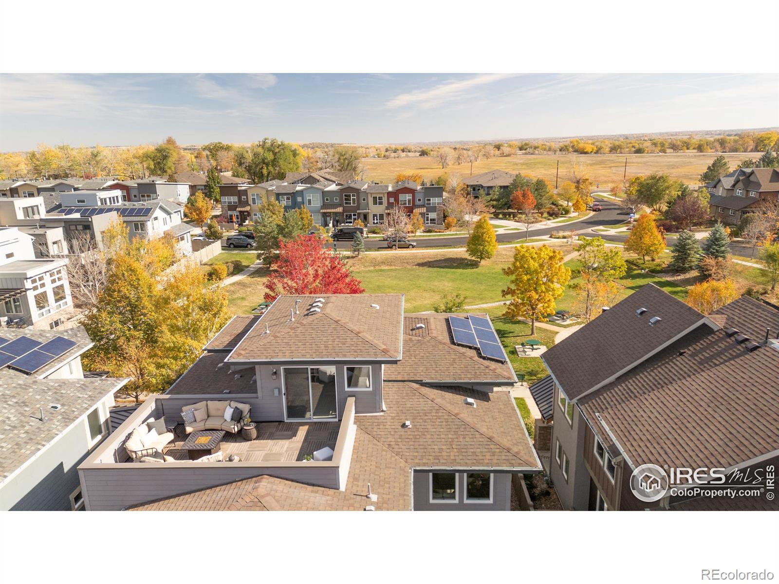 MLS Image #36 for 4138  clifton court,boulder, Colorado