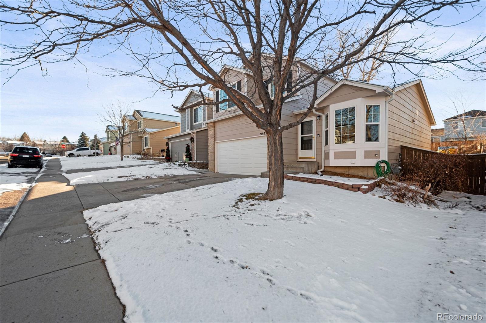 MLS Image #32 for 9573  castle ridge circle,highlands ranch, Colorado