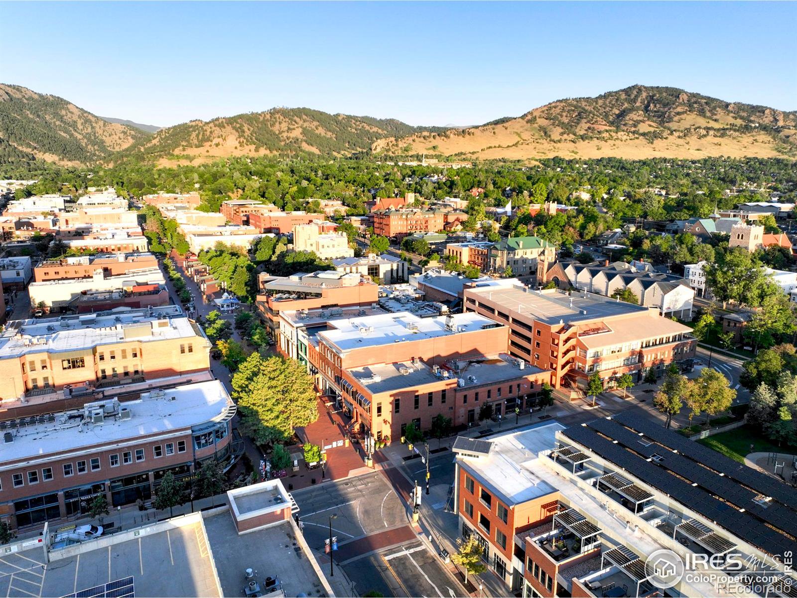 MLS Image #18 for 1505  pearl street,boulder, Colorado