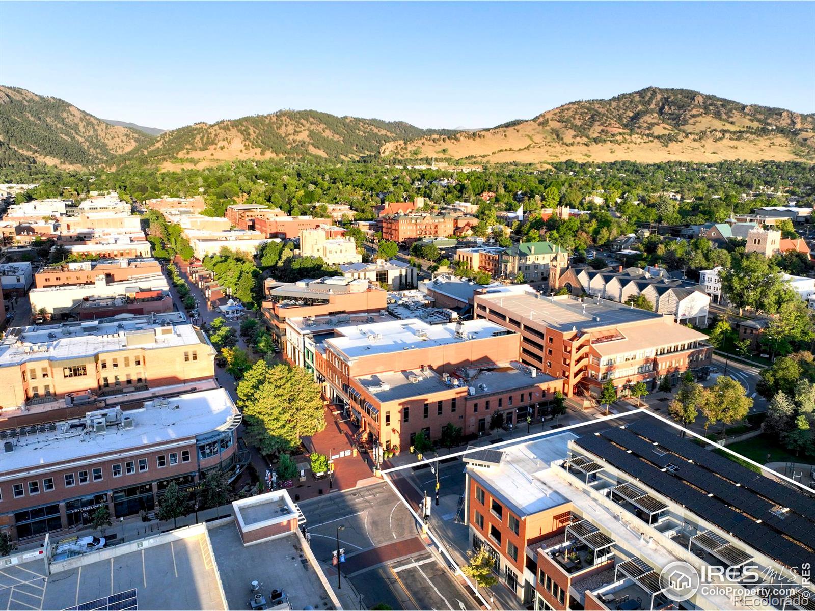 MLS Image #19 for 1505  pearl street,boulder, Colorado