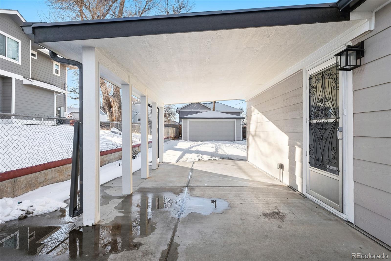 MLS Image #14 for 5231  quitman street,denver, Colorado