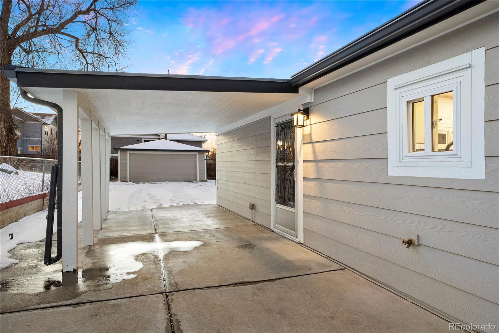 MLS Image #15 for 5231  quitman street,denver, Colorado