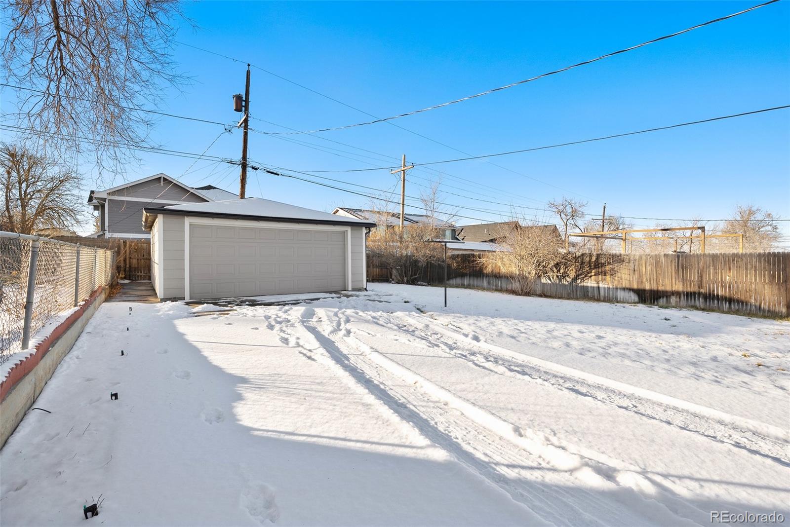 MLS Image #16 for 5231  quitman street,denver, Colorado