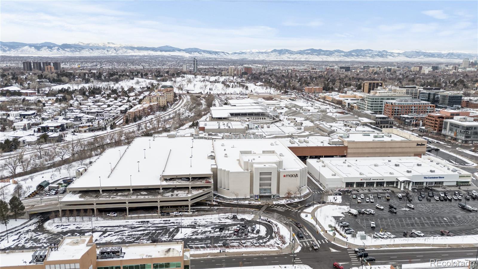 MLS Image #43 for 63 s jackson street ,denver, Colorado