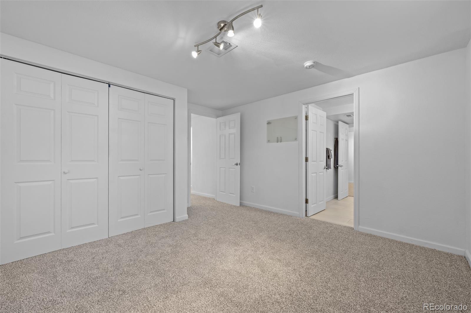 MLS Image #28 for 1924 s kearney way,denver, Colorado