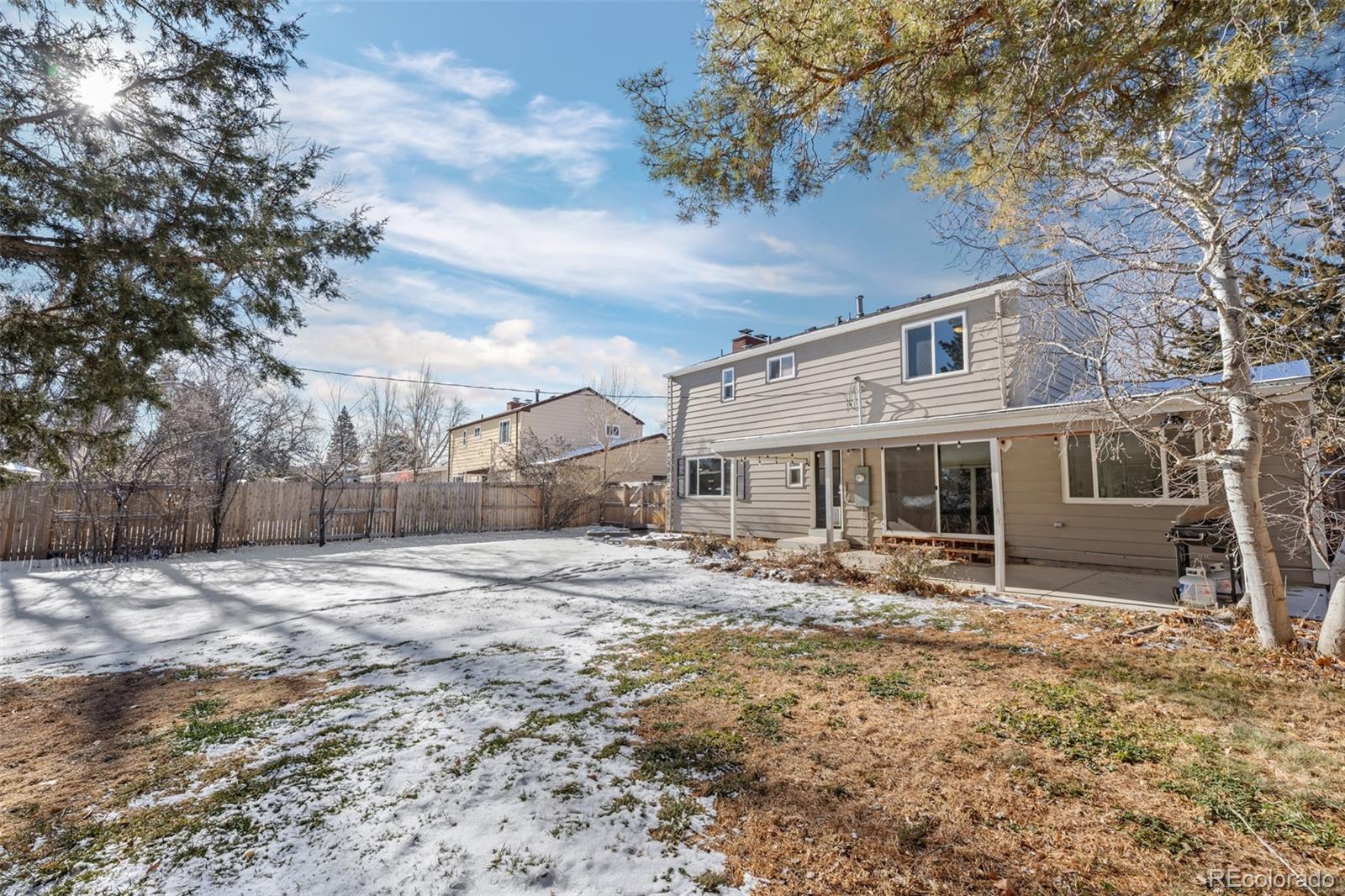 MLS Image #31 for 1924 s kearney way,denver, Colorado