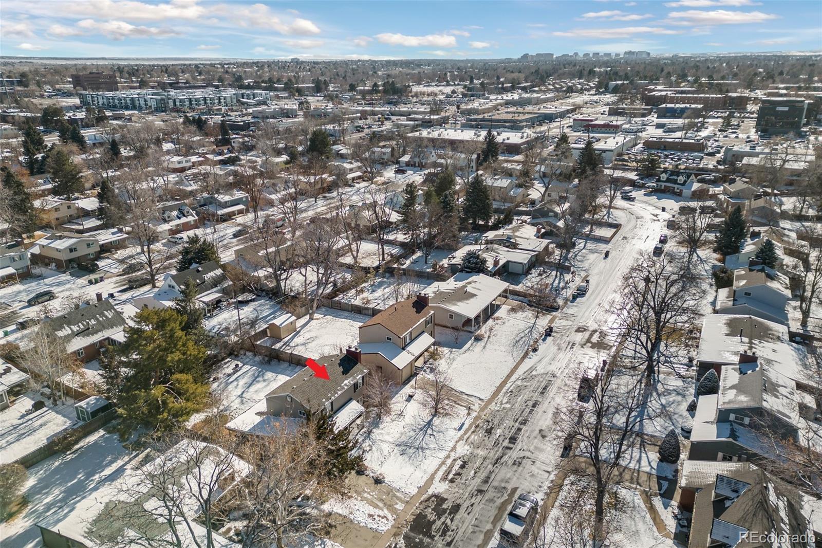 MLS Image #34 for 1924 s kearney way,denver, Colorado