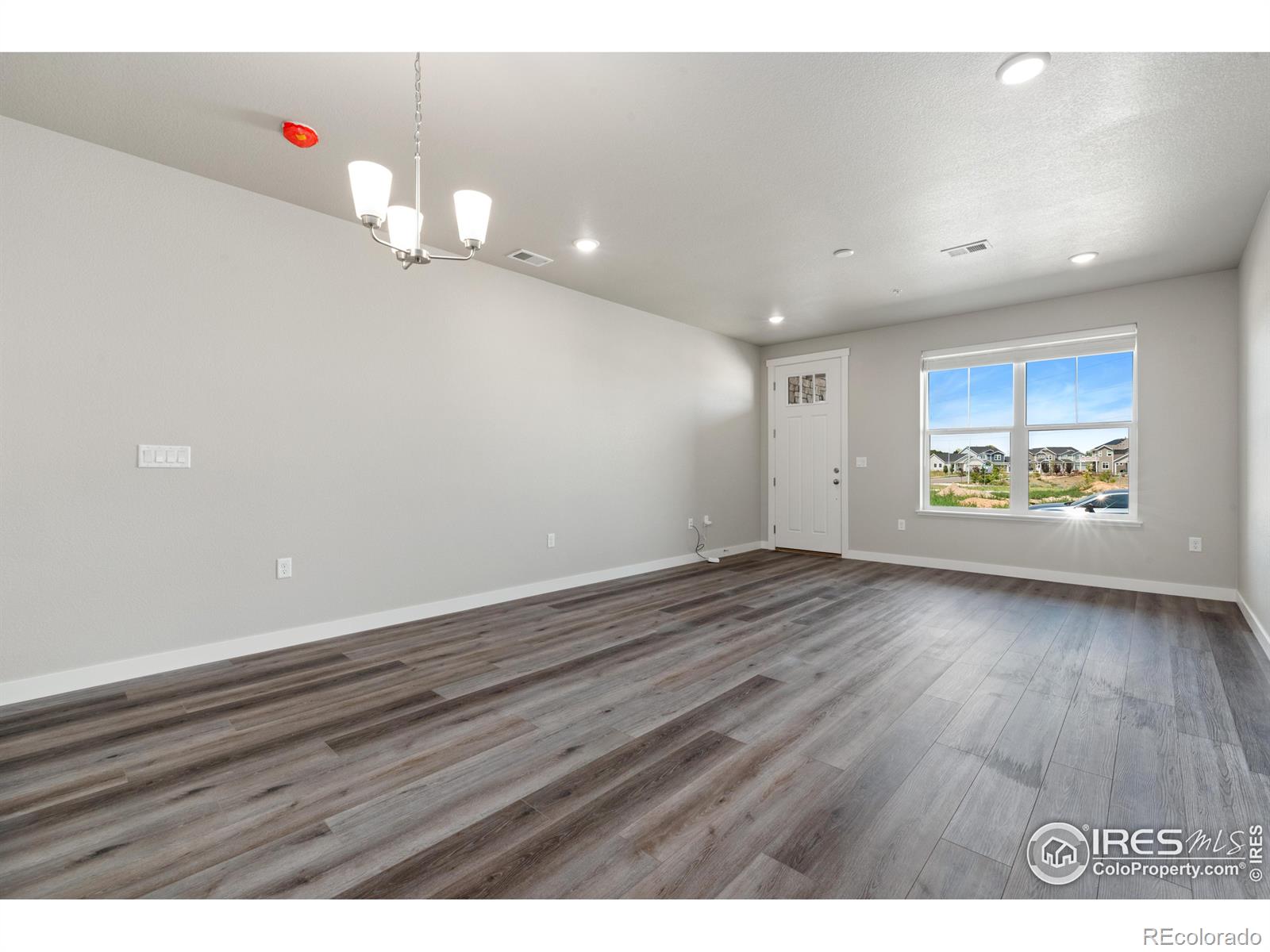 MLS Image #19 for 410  high point drive,longmont, Colorado