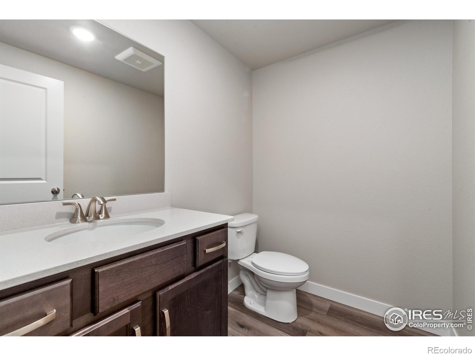 MLS Image #21 for 410  high point drive,longmont, Colorado