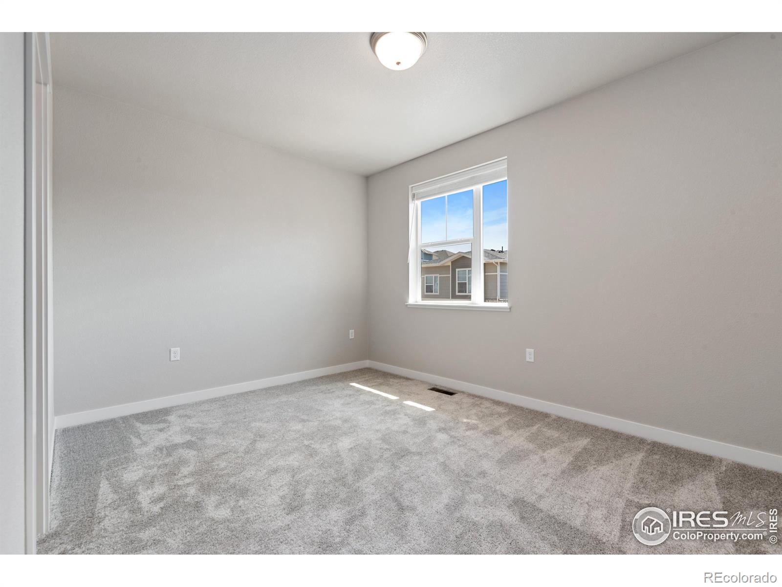 MLS Image #23 for 410  high point drive,longmont, Colorado