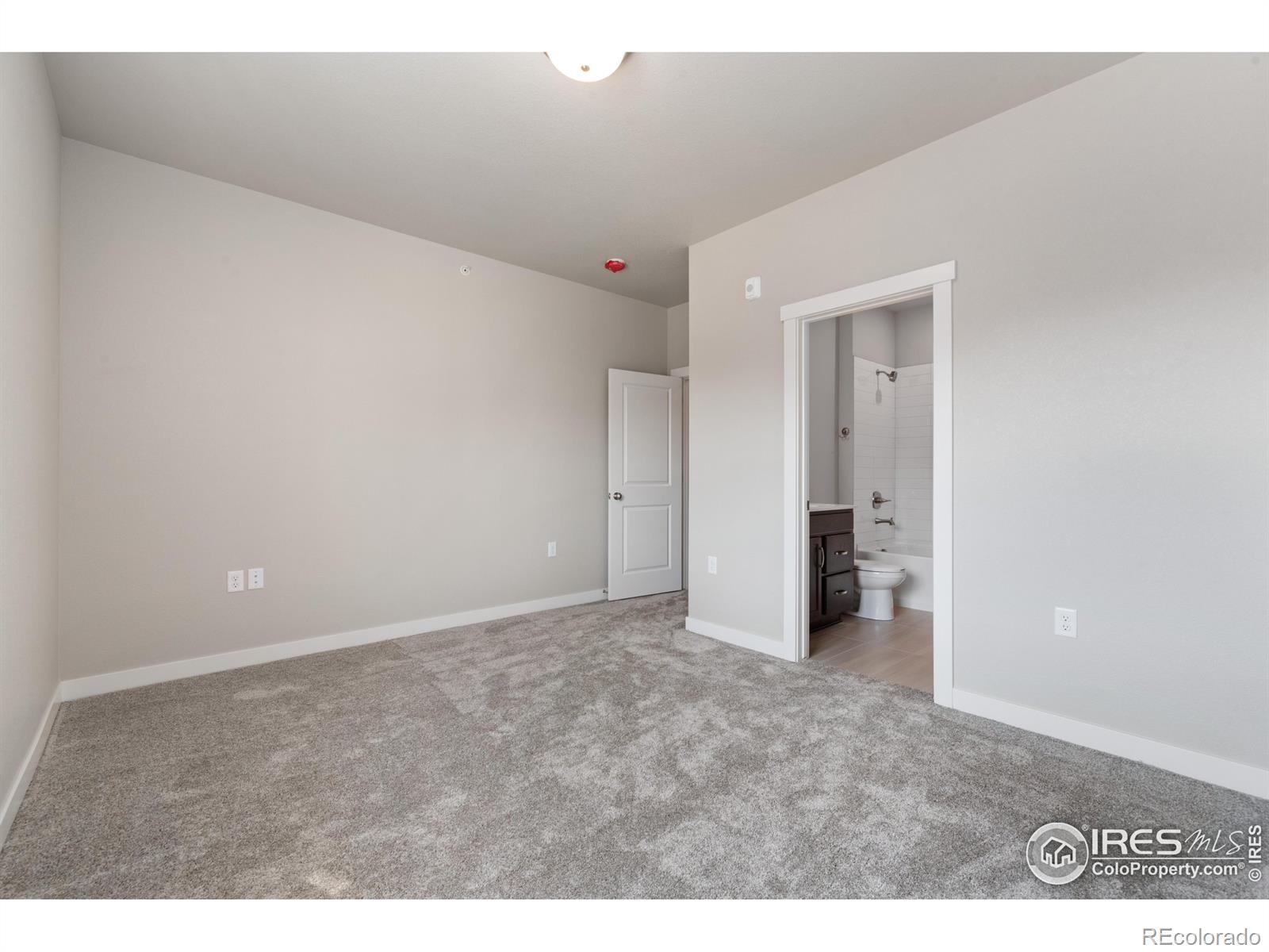 MLS Image #24 for 410  high point drive,longmont, Colorado