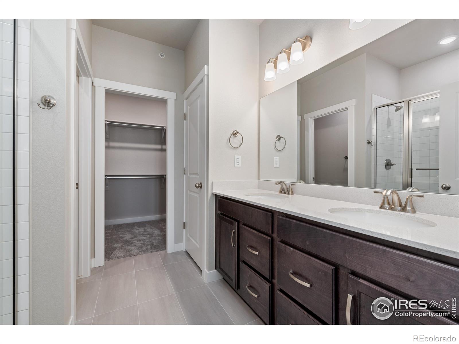 MLS Image #25 for 410  high point drive,longmont, Colorado