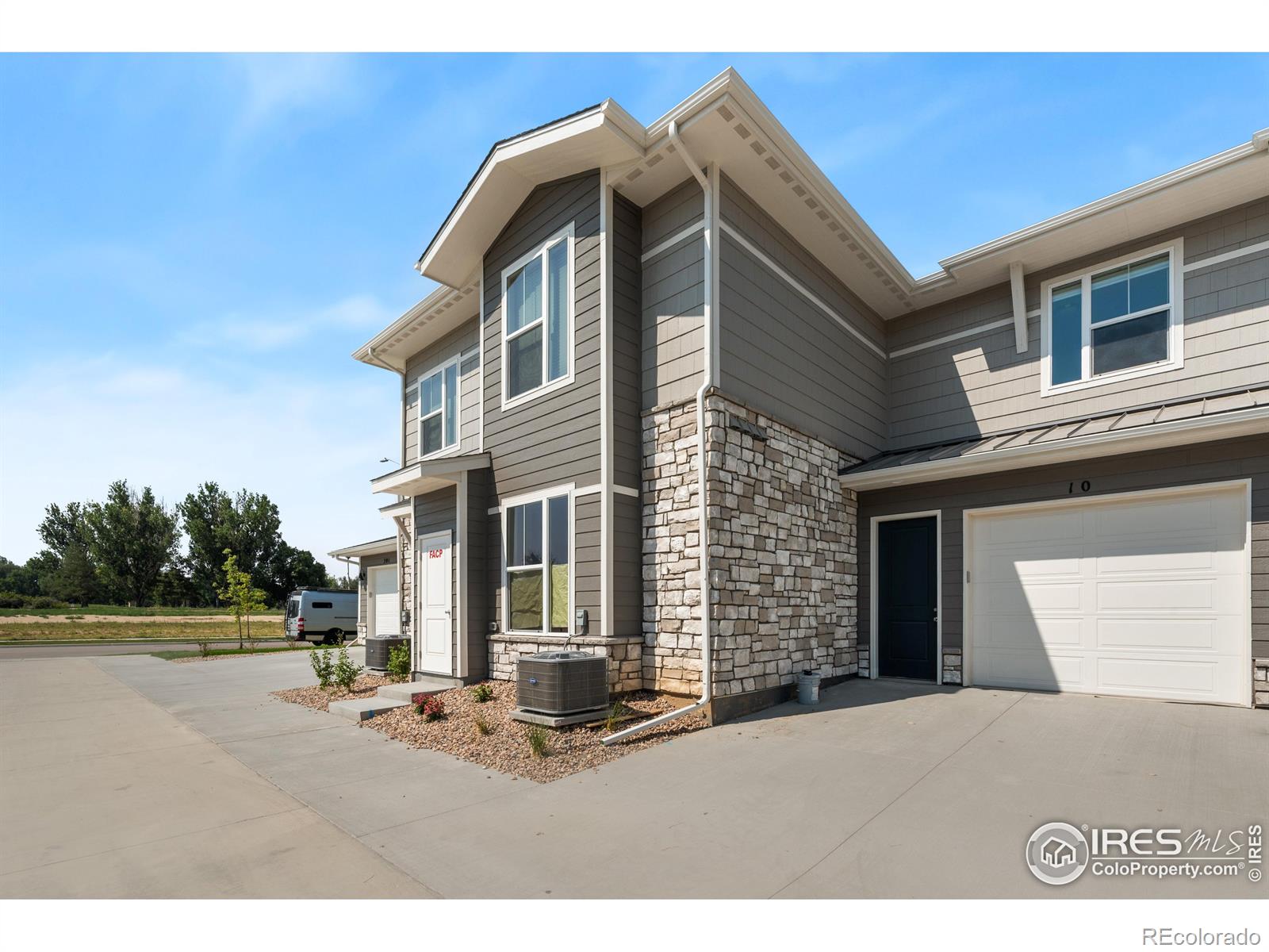 MLS Image #29 for 410  high point drive,longmont, Colorado