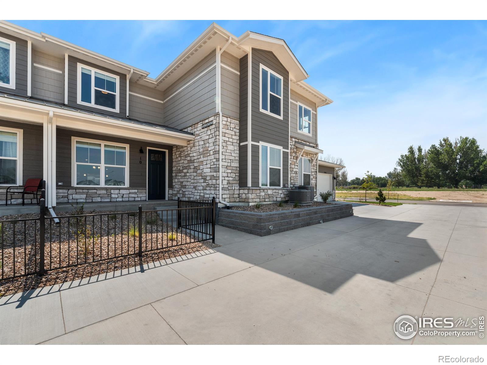 MLS Image #30 for 410  high point drive,longmont, Colorado