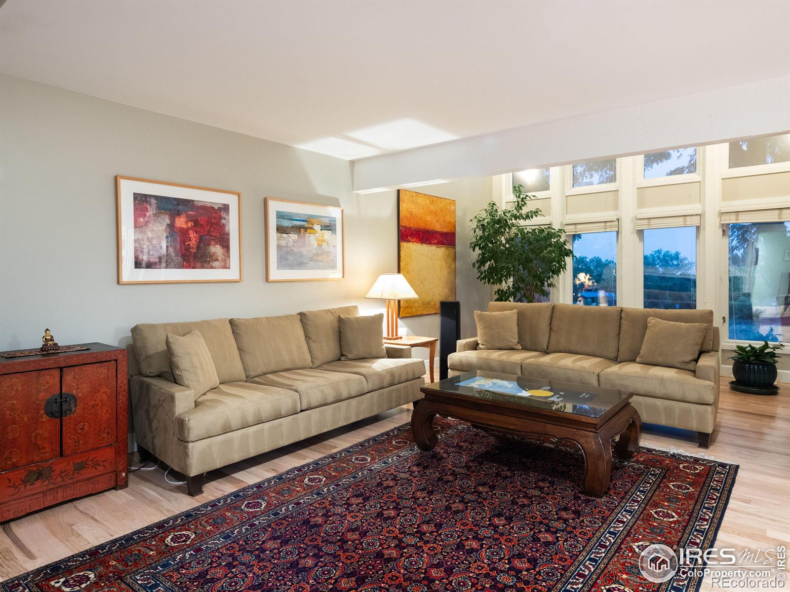 MLS Image #12 for 3780  lakebriar drive,boulder, Colorado