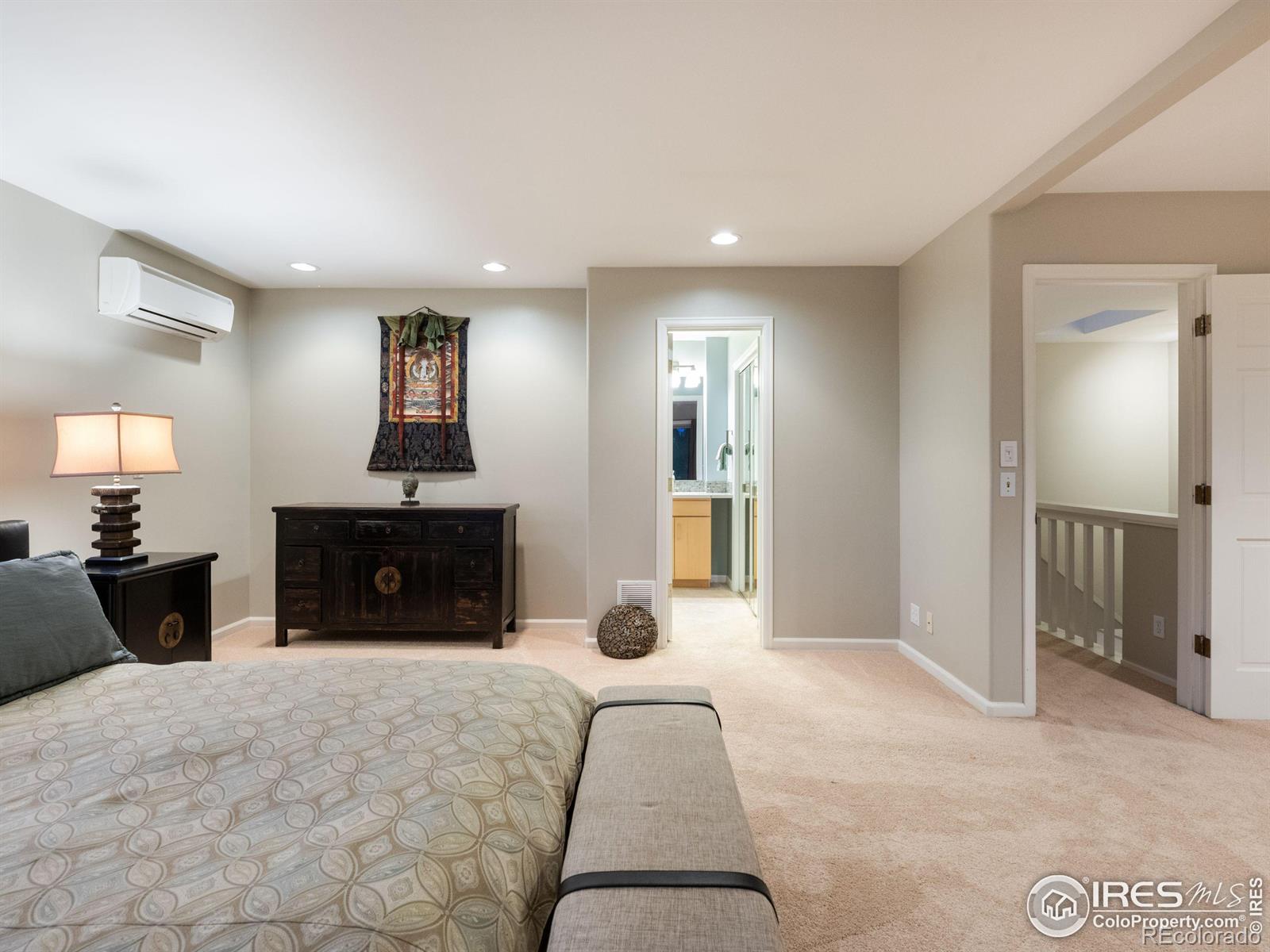 MLS Image #15 for 3780  lakebriar drive,boulder, Colorado