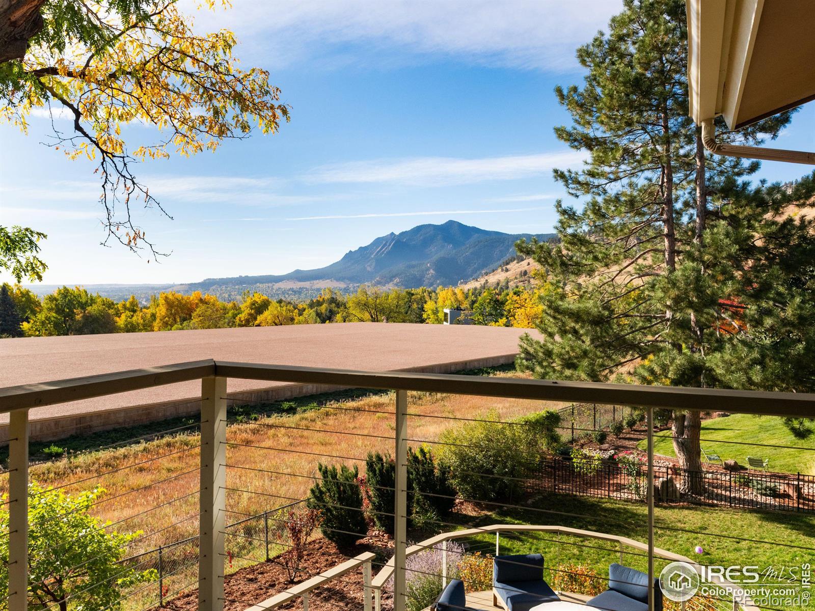 MLS Image #16 for 3780  lakebriar drive,boulder, Colorado