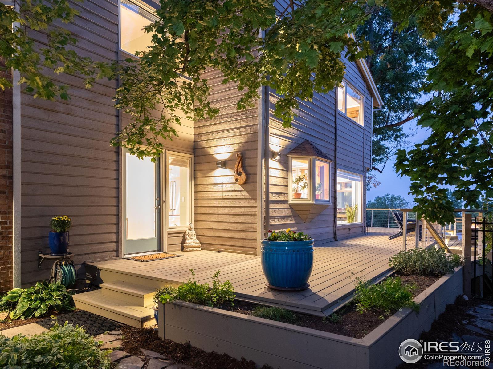 MLS Image #29 for 3780  lakebriar drive,boulder, Colorado