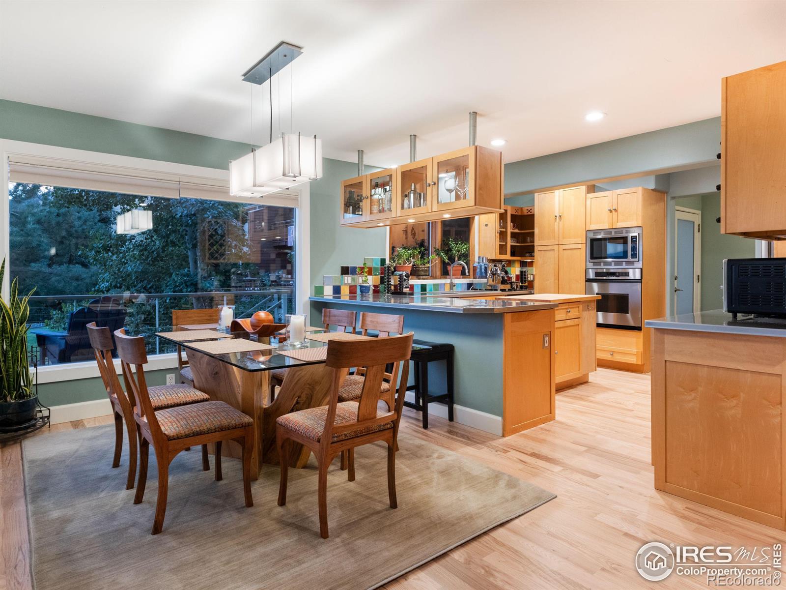 MLS Image #3 for 3780  lakebriar drive,boulder, Colorado